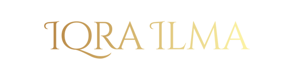 Iqra ilma